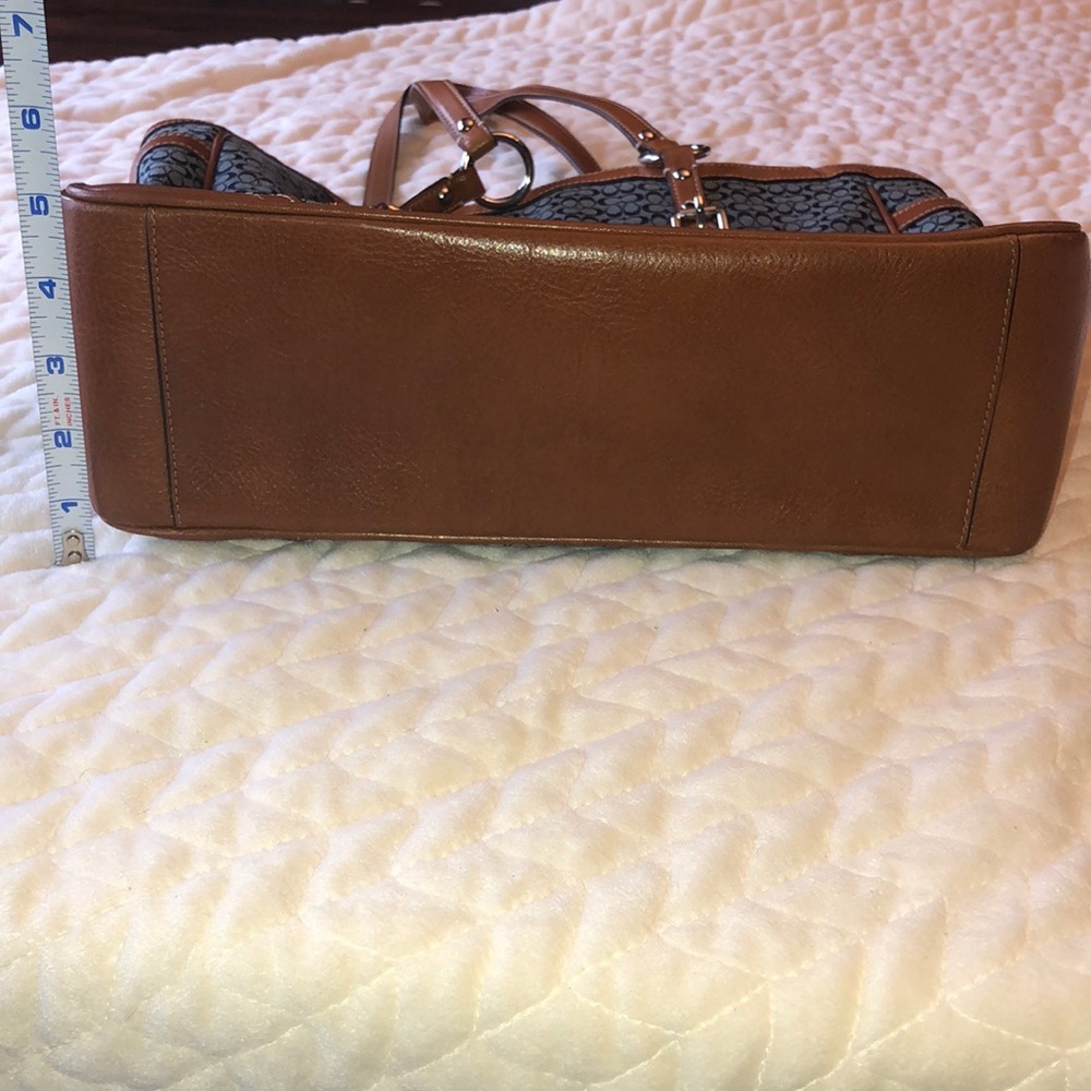 🛑🛑SOLD‼️‼️‼️🛑🛑 - Picture 3 of 8